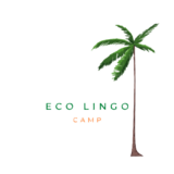 Eco Lingo Camp